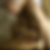 [Pig-Prod.com] Brutal Fucker [2017 ., Anal, Blowjob, Fingering, Hardcore, Hairy, Oral, Tattoo, 720p] thumb