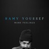 Ramy Youssef: More Feelings [2024] / 720p / WEB / H264 / EAC3 / Subs / MKV / FLUX thumb