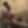 [FC2-PPV-4653246] [Raw Dollar, Uncensored] Raw sex video of a beautiful-breasted madam!! thumb
