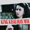 Kung Kasalanan Man [1989] / 1080p / WEB / H264 / AAC / Tagalog / Subs / MKV / RSG thumb