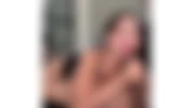 [MV-BlowKeting] Nicolitny #1 Official Sextape (2025-01-23) [1080p] thumb