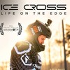 Ice Cross: Life on the Edge [2024] / 1080p / WEB / H264 / EAC3 / Subs / MKV / playWEB thumb