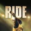 Ride [2024] / H264 / MKV / Blu-ray / 1080p / AC3 / Subs / playHD thumb