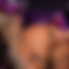 [chaturbate.com] (19 ) alissasexdoll Pack [2025-01, Fuckmachine, Anal, Lingerie, Blowjob, Buttplug, 1080p] thumb