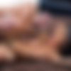 DigitalPlayground - 25.03.24 - Ameena Green - Synthesis Episode 2 - 1080p thumb