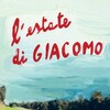 Summer of Giacomo [2011] / H264 / MKV / WEB / 1080p / AC3 / Italian / Kitsune thumb