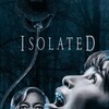 Isolated [2025] / H264 / MKV / WEB / 1080p / AC3 / Other / Subs / BiOMA thumb
