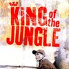 King of the Jungle [2000] / H264 / MKV / DVD / SD / AC3 / Subs thumb