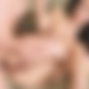 Teens Are In For Anal [1080p] thumb