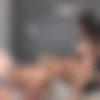 [Vipissy.com] Claudia Macc and Lunita Galactica - Fishnet Friends [1080p] thumb