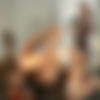 Natali Demore's BondageOrgasms.com 300 movies thumbnail
