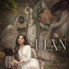 Ulan [2019] / 1080p / WEB / H264 / AAC / Tagalog / Subs / MKV / MARCOSKUPAL thumb