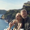 The Salt Path [2025] / H264 / MKV / WEB / 720p / AC3 / Subs / Scene / SLOT thumb