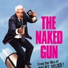 The Naked Gun: From the Files of Police Squad! [1988] / 720p / WEB / H264 / EAC3 / Subs / MKV / Kitsune thumb
