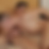 [Staxus.com] Foreskin Fuckers, Sc.2: Proud Toned Fucker Gets His Ass Ploughed & Face Whitewashed! / 4438 (Ben Isai, Sivan Ozzi) [2018 ., Twinks, Rimming, Kissing, Jock, Facials, College Guys, Blowjob, Big Dick, Bareback, Anal Sex, 720p] thumb