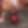 [AlaNylons.com] WetAla  №1 [Pissing] [1024768, 76 ] thumbnail