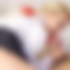 [TeensPorn.us]  -! [AllSex, Teen, Amateur, Anal, Solo] [2003-2007 ., 264x834 - 1654x1078, 35 330  / 382 c] thumbnail