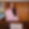 FRDiapergirls.com PhotoSets Aug 2025 thumbnail