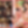 Julia - Bigtitted Wife Inseminated Afternoon In Absence Of Husband At Complex Housing/            [PPPD-533] (Oppai) [cen] [2017 ., Rape, Creampie, Cuckold, Boobs, Milf, DVDRip] thumb