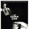 The Cotton Club (1984) 1080p BluRay REMUX Dts-HDMa2 AVC-d3g thumb