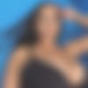 [Pinupfiles.com] Chloe (Chloe Kendall) – PinupFiles Test Studio 1 (2015.08.14) [2015 ., Erotic, Big tits, Boobs, Brunettes, Latina, Posing., 720p] thumb