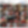 [WifeysWorld.com] Sandra Otterson (Wifeys) (Seeing Pink / 19.03.14) [2014 ., Cum Swallow, Big Tits, Vibrator, Blowjob, MILF, Tit Fucking, 720p] thumb
