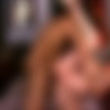 [Voluptuous.com / ScoreHD.com] Harmony White (I Dream Of Harmony / 28817 / 25.01.2013) [2013 ., Plumper, Big Tits, Oral, Hardcore, Facial, 720p] thumbnail