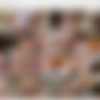 [BigTitsAtWork.com / Brazzers.com] Madison Ivy (Sexual Performance Review / 27.11.13) [2013 ., Blowjob, Big Tits, Boss, Brunette, Business Women, 1080p] thumb