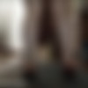 [SiriPornstar.com] Siri (Topless Yoga) [2014 ., Big Tits, Big Butt, 1080p] thumbnail