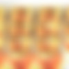 [FTVGirls.com] 2015-09-28 - Stacey - Bubbly Little One II [Solo, Anal Toys, Veggie & Fruit Stuffing, 1080p] thumb