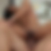 [ExtremeLadyboys.com] Rin - Hard Body (10.12.13) [2013 ., Ladyboy, Transsexual, Hardcore, Anal, 720p, SiteRip] thumb