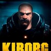 KIBORG Descent-RUNE thumb