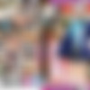 Minatsuki Hikaru - 6P Large Orgy SEX Height 140cm Minimum Miraculous Fairy Beautiful Girl Layer Middle-aged Kameko's Thick Dick Punishes The Uterus Full Of Pussies [Squirting Orgasm Crazy Trance] Cheeky Personality Collapses And Falls Into A Public Toilet Pussy The Ultimate Lewd Female Modification Double Feature SP [NCYF-025] [cen] [2023 ., Blowbang, Blowjob, GangBang, Creampie, Cosplay, HDRip] [1080p] thumb