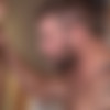 [Str8ToGay.com / Men.com] Straight Classifieds Part 1 (Colby Jansen, Jordan Boss) [2016 ., Muscle, Anal/Oral Sex, Big Dick, BlowJob, Tattoos, Hairy, Cumshots, Masturbation, 1080p] thumb