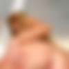 Natasja (aka Lucia, Bogdana, Bella, Karine) [BeautifulNude, ExclusiveTeenPorn, Nubiles, TeenDreams, TeenPornStorage] [Solo, Erotic, Posing, Glamour, Masturbation, Straight, Russian Girls] [1600x2400-3744x5616, 1337 , 15 ] thumbnail