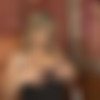 [Mature.nl] Riona (40) (mat-prof004)[720p /13.07.2015 .,MILF, Blonde, Big Tits, Natural Tits, Big Ass, Shaved Pussy, High Heels, Solo, Masturbation, Vibrator, Toys] thumb