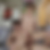 [Staxus.com] Futsal Flings, Sc.4 - Footie-Mad Bud Quits His Viewing For A Flip-Flop Fuck Bonanza! (Ron Negba, Rudy Stone) [2018 ., Twinks, Bareback, Oral/Anal Sex, Flip Flop, Big Dick, Rimming, 69, Masturbation, Cumshot, 1080p] thumb