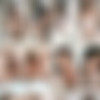 Asian Domestic Zone Self Filmed Pack 089 (94 videos) [All Sex, Amateur, Asian, Blowjob, Brunette, Cosplay, Couples, Creampie, Doggystyle, Hardcore, Lesbian, OnlyFans, Skinny, Stockings, Teen, Voyeur, 480p, 540p, 720p, 1080p, 2160p, CamRip] thumb
