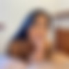 [BJRaw.com] May Thai (May's Mouth Gets Loaded / 01.09.22) [2022, Brunette, Natural Tits, Blowjob, Rimming, Facial, POV, 1080p] thumb