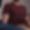 [JizzOrgy.com / Men.com] Stealing Johnny Part 3 (Connor Maguire, Jason Maddox, Johnny Rapid, Will Braun) [2016 ., Muscle, Young Men, Anal/Oral Sex, Big Dick, BlowJob, Group, umshot, Masturbation, 720p] thumb