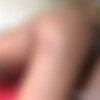 [UrbanInvasion.com / BigDaddy.com]  (7 ) [2012 ., Black, Latino, Big Cock, Facial, Blow Job, Jerk Off, Rimming, Cum Shot, Interracial, Twink, Muscle, Anal Sex, 720p] thumb