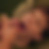 [DrillMyHole.Com / Men.com] Cumsassins, Part 1 (Damien Stone, Zach Country) [2018 ., Blow Jobs, Masturbation, Oral/Anal Sex, Cum Shots, Facial, Cum in Mouth, Uncut, Condom, Big Dick, Jerk Off, Close ups, Tattoos, Muscles, Hairy, Mature, Young Men, Uniforms, Military, Soldiers, Army, 720p] thumb