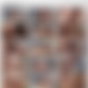 [Staxus.com] DirtyFuc: Skylar Blu’s Fisting Frenzy Leaves His Hole Worked & Full Of Jizz (Damien Dickey/Mirek Ceslar, Skylar Blu, Tim Law) [2013 ., Anal/Oral Sex, Big Dick/Balls, Bareback, Rimming, Fisting, Group, Facial, Muscle, Cumshots, 720p] thumb