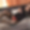 [Mature.nl] Phylis (36) (mat-bustyhard106)[720p/08.05.2015 ., MILF, Brunette, Natural Tits, Medium Tits, Tattoo, Piercing, Shaved Pussy, Stockings, Hardcore, Straight, Oral, Cumshot] thumb