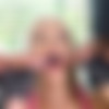 [HandsOnHardcore.com / DDFNetwork.com / PornWorld.com] Angelika Grays - DP Tag Team Training Session (12.06.2020) [2020 ., DP, Anal, Gonzo, Hardcore, Facial, 360p] thumb