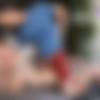 [NextDoorRaw.com / NextDoorStudios.com] Kneading Ass (Luke Reed, Hoss Kado) [2019 ., Anal Sex, Bareback, Blowjob, Cumshots, Kissing, Masturbation, Rimming, Tattoos., 1080p] thumb