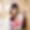 [Unfinished] Nitori Hina - My Trained Little Sister Will Give Me A Blowjob Anytime, Anywhere (URVRSP-466) [2025-06-28, CENSORED, Asian, Japanese, JAV, Creampie, Uniform, Incest, Sister, Lotion, School Uniform, Big Tits, Solowork, Blow, School Girls, VR, 8KVR, SideBySide, 4096p, SiteRip] [Oculus Rift / Vive] thumb