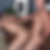 [SeanCody.com] SC-2144 Chase & Kellin: Bareback [2016 ., Anal Sex, Bareback, Beefy, Blowjob, Cumshots, Kissing, Masturbation, Muscles, Tattoos., 720p] thumb