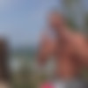 [SeanCody.com] SC-2162 Brandon & Lane: Bareback [2016 ., Anal Sex, Bareback, Blowjob, Cumshots, Masturbation, Muscles, Tattoos, Twink., 720p] thumb