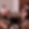 [JizzOrgy.com / Men.com] The Boy Next Door Part 3 (Adam Bryant, Aspen, Cameron Foster, Phenix Saint, Tino Cortez) [2016 ., Muscle, Young Men, Anal/Oral Sex, Big Dick, BlowJob, Group, Tattoos, umshot, Masturbation, 720p] thumb